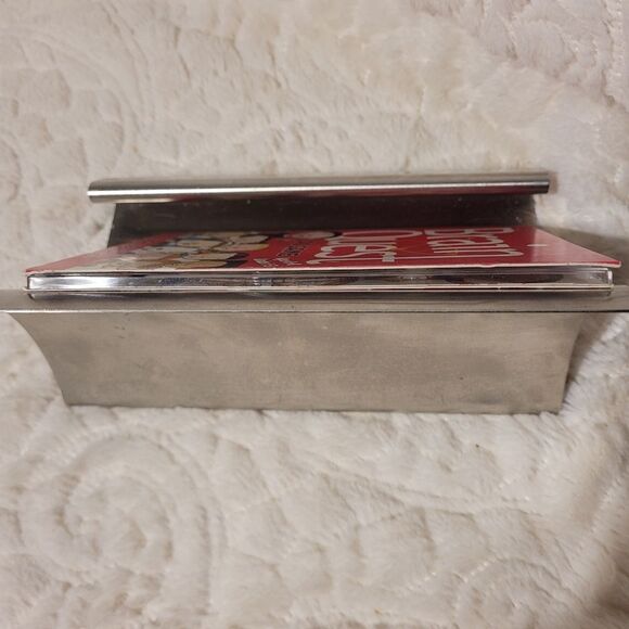 Brain Quest DVD Game Ages 6 - 8 Grades 1 - 3 No Cards 2006 - Picture 7 of 9